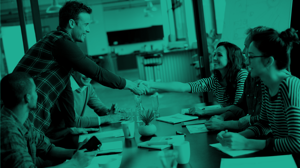 HubSpot