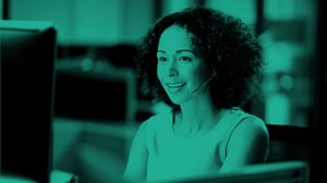 HubSpot TCO Calculator: Total Cost of Ownership