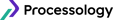 Processology