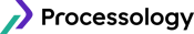 Processology