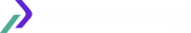 White Logo text  without BG
