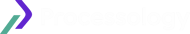 Processology