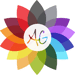Amy_guerrero_logo_ (1)