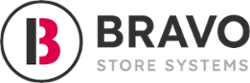 Bravo Logo_color-1