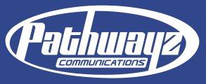 pathwayz-communications-inc