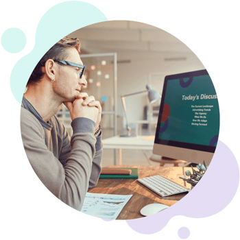 Landing Page Image_  Webinar