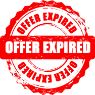 5b75f05adccee447968e0821_Expired-Offer