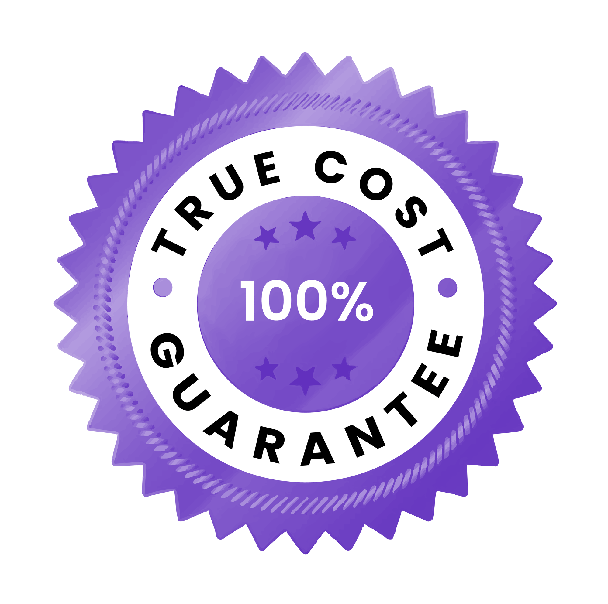 True Cost Guarantee-02