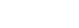 My Signature
