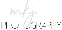 mkj (1)