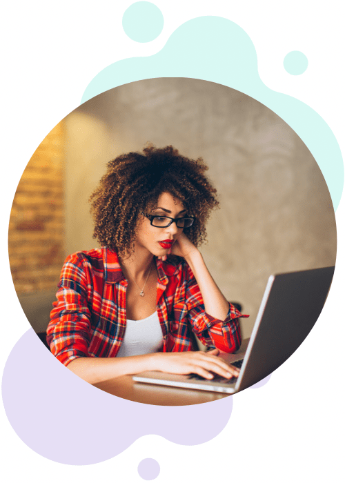 Free Business Process Self-Assessment